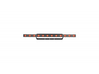 Algam Lighting BARWASH-36 Barra Led Multicores Wash LED Algam Lighting BARWASH-36 Barra Led Multicores Wash LED